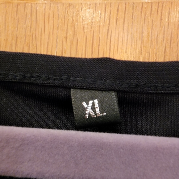 Dressy Tank & Jacket Set - Picture 3 of 11